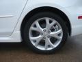 2009 MAZDA3 s Touring Hatchback #29 2009 MAZDA3 s Touring Hatchback #29