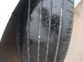 2009 MAZDA3 s Touring Hatchback #30 2009 MAZDA3 s Touring Hatchback #30