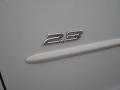 2009 MAZDA3 s Touring Hatchback #32 2009 MAZDA3 s Touring Hatchback #32