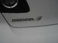 2009 MAZDA3 s Touring Hatchback #33 2009 MAZDA3 s Touring Hatchback #33