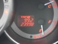 2009 MAZDA3 s Touring Hatchback #34 2009 MAZDA3 s Touring Hatchback #34