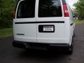 2008 Express 2500 Commercial Van #26