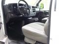 2008 Express 2500 Commercial Van #29