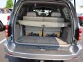 2004 Toyota Sequoia Trunk #5 2004 Toyota Sequoia Trunk #5