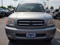 2004 Sequoia Limited 4x4 #8 2004 Sequoia Limited 4x4 #8