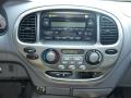 Controls of 2004 Toyota Sequoia Limited 4x4 #12 Controls of 2004 Toyota Sequoia Limited 4x4 #12