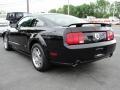 2006 Mustang GT Deluxe Coupe #3 2006 Mustang GT Deluxe Coupe #3