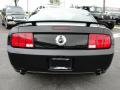 2006 Mustang GT Deluxe Coupe #4 2006 Mustang GT Deluxe Coupe #4