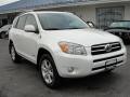 2008 RAV4 Limited 4WD #1