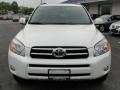 2008 RAV4 Limited 4WD #2