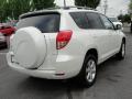 2008 RAV4 Limited 4WD #6