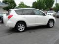 2008 RAV4 Limited 4WD #7