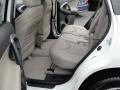 2008 RAV4 Limited 4WD #8