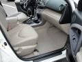 2008 RAV4 Limited 4WD #11
