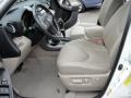 2008 RAV4 Limited 4WD #12
