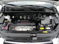 2008 RAV4 Limited 4WD #16