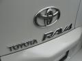 2008 RAV4 Limited 4WD #19