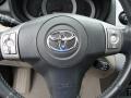 2008 RAV4 Limited 4WD #24