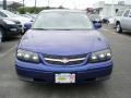 2005 Impala LS #2 2005 Impala LS #2