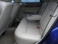 2005 Chevrolet Impala Neutral Beige Interior #7 2005 Chevrolet Impala Neutral Beige Interior #7