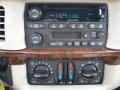 Controls of 2005 Chevrolet Impala LS #13 Controls of 2005 Chevrolet Impala LS #13