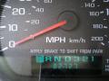 2005 Impala LS #15 2005 Impala LS #15