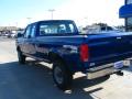 1997 F250 XLT Extended Cab 4x4 #3