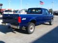 1997 F250 XLT Extended Cab 4x4 #5