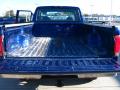 1997 F250 XLT Extended Cab 4x4 #14