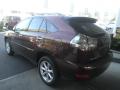 2008 RX 350 #4