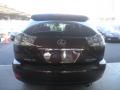 2008 RX 350 #5