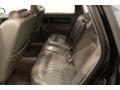  1995 Chevrolet Impala Grey Interior #14