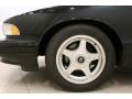  1995 Chevrolet Impala SS Wheel #18