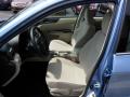 2011 Impreza 2.5i Sedan #3