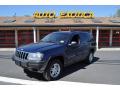1999 Grand Cherokee Laredo 4x4 #1