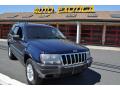 1999 Grand Cherokee Laredo 4x4 #2