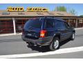 1999 Grand Cherokee Laredo 4x4 #3