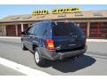 1999 Grand Cherokee Laredo 4x4 #4