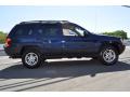 1999 Grand Cherokee Laredo 4x4 #30