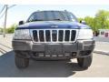 1999 Grand Cherokee Laredo 4x4 #31