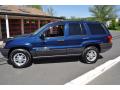 1999 Grand Cherokee Laredo 4x4 #32