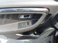 Door Panel of 2010 Ford Taurus Limited AWD #11