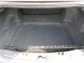  2010 Ford Taurus Trunk #15