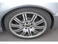 2003 BMW M3 Convertible Wheel #2 2003 BMW M3 Convertible Wheel #2