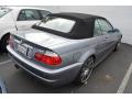 2003 M3 Convertible #3 2003 M3 Convertible #3