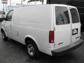 2001 Astro Commercial Van #6 2001 Astro Commercial Van #6