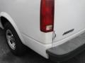 2001 Astro Commercial Van #7 2001 Astro Commercial Van #7