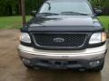 2000 F150 Lariat Extended Cab 4x4 #2