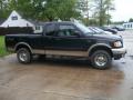 2000 F150 Lariat Extended Cab 4x4 #3