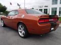 2011 Challenger SRT8 392 #2